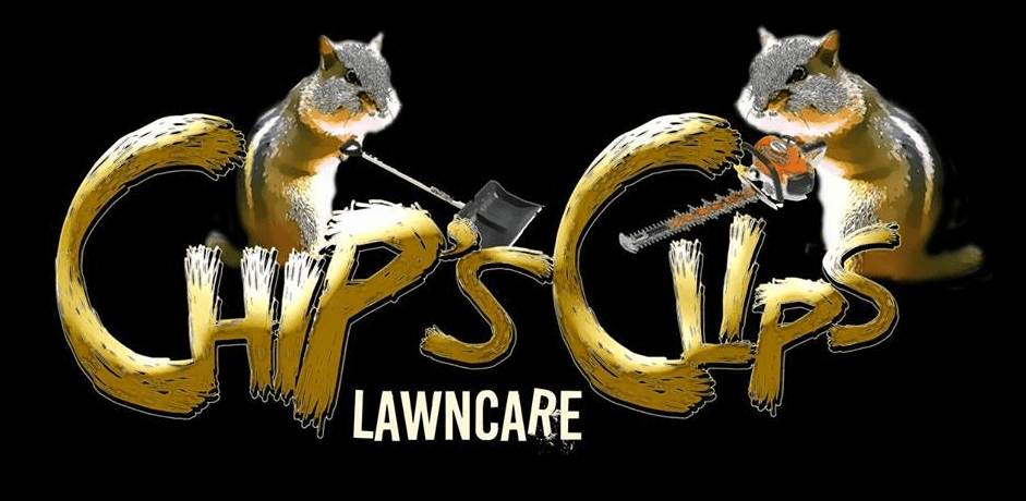 Chips Clips Lawncare MN