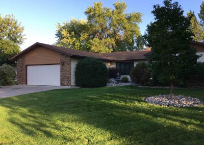 Residential-Landscaping-Service
