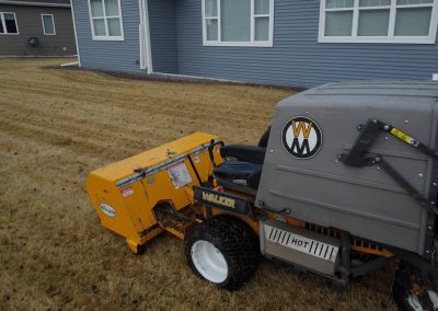 Residential-Lawn-Mowing